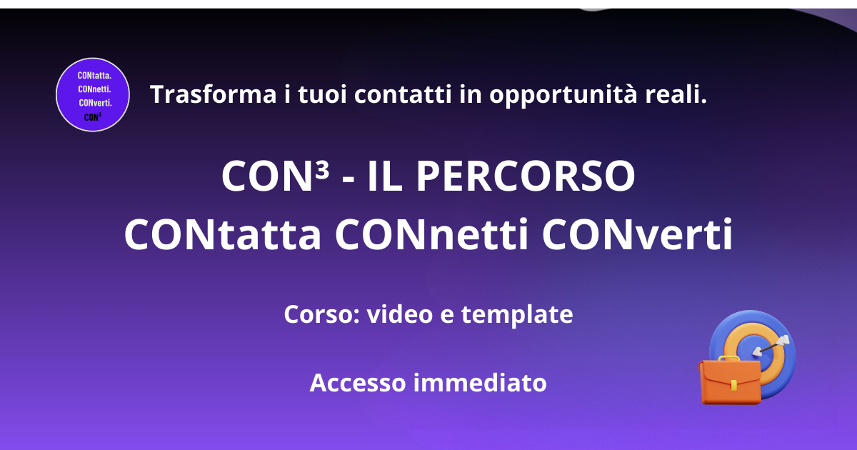 Dalla_strategia_all-azione._Insieme._Percorso_CON-_Contatta_Connetti_Converti_8_settimane_-4-.png
