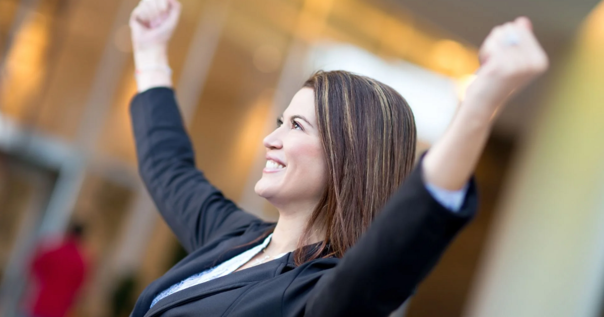 2026 - Corso COACHING  (Primo livello + Secondo livello) - PRESENZA