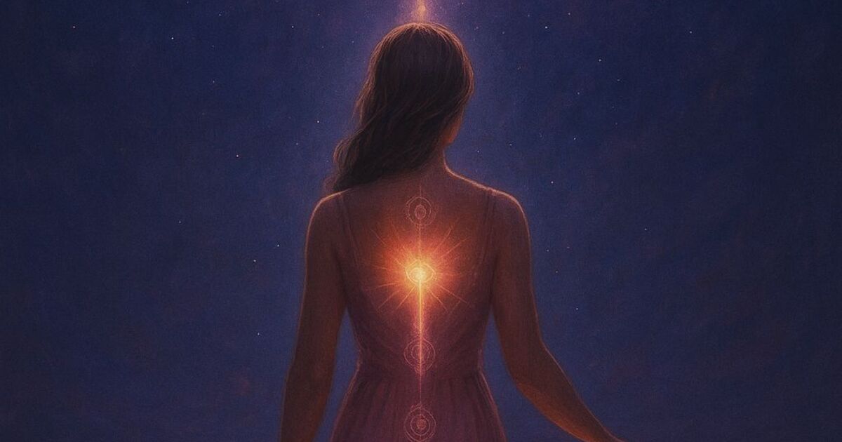 Master professionalizzante Marzo 2026