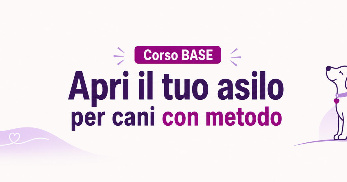 corso_aprire_asilo_per_cani_copertina.png
