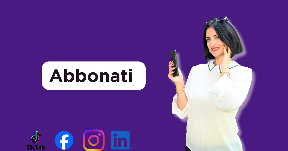 abbonati.png