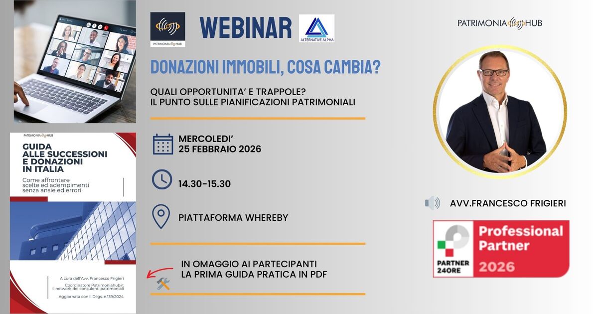 Webinar_febbraio_donazioni_immobili_cosa_cambia_.jpg