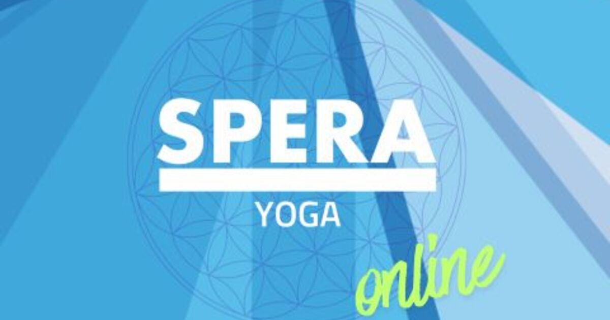 spera_yoga_online.jpg