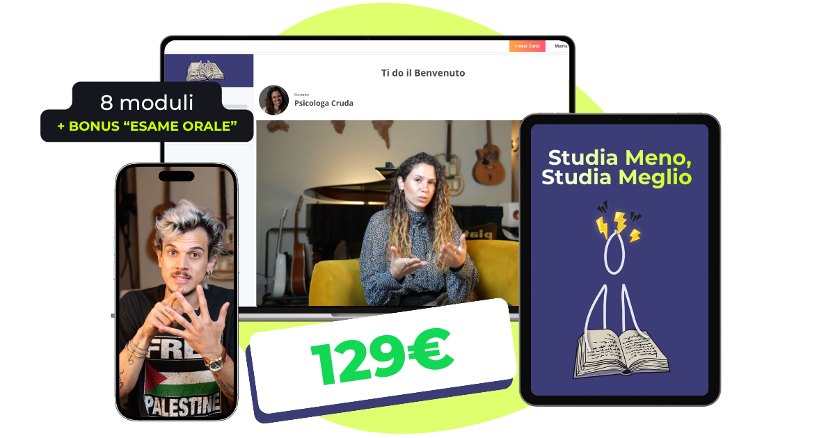 studianew.png