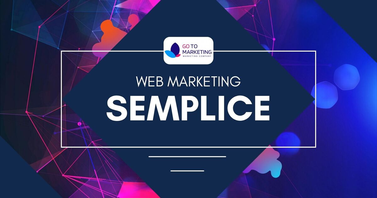 Web_Marketing_Semplice_-_Prima_lezione.jpg