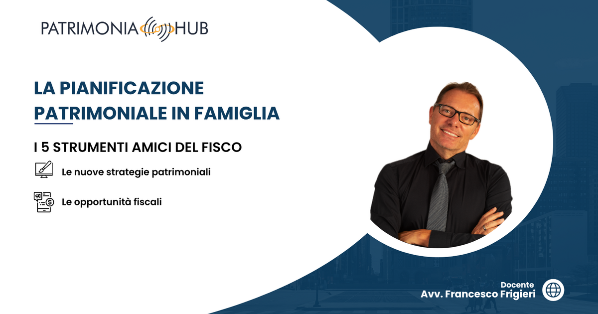 Copertina_la_pianificazione_patrimoniale_in_famiglia_.png