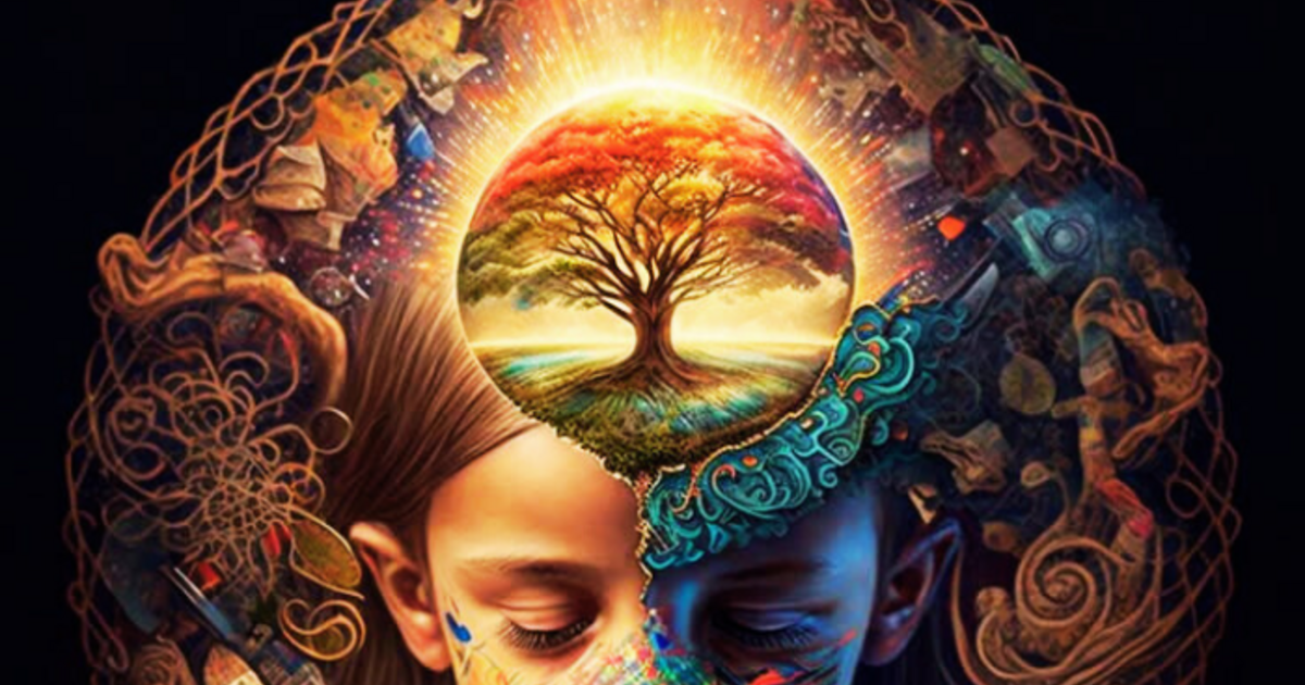 VIDEOCORSO "ABITARE LA MENTE" Mindfulness e Psicoaromaterapia