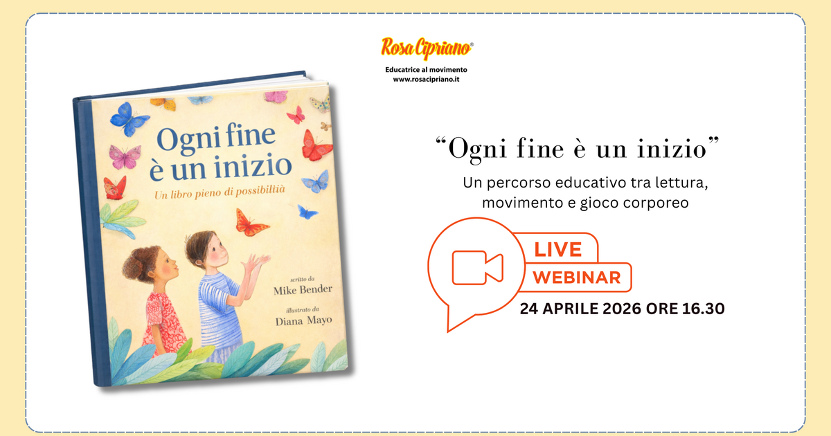webinar--ogni_fine.png