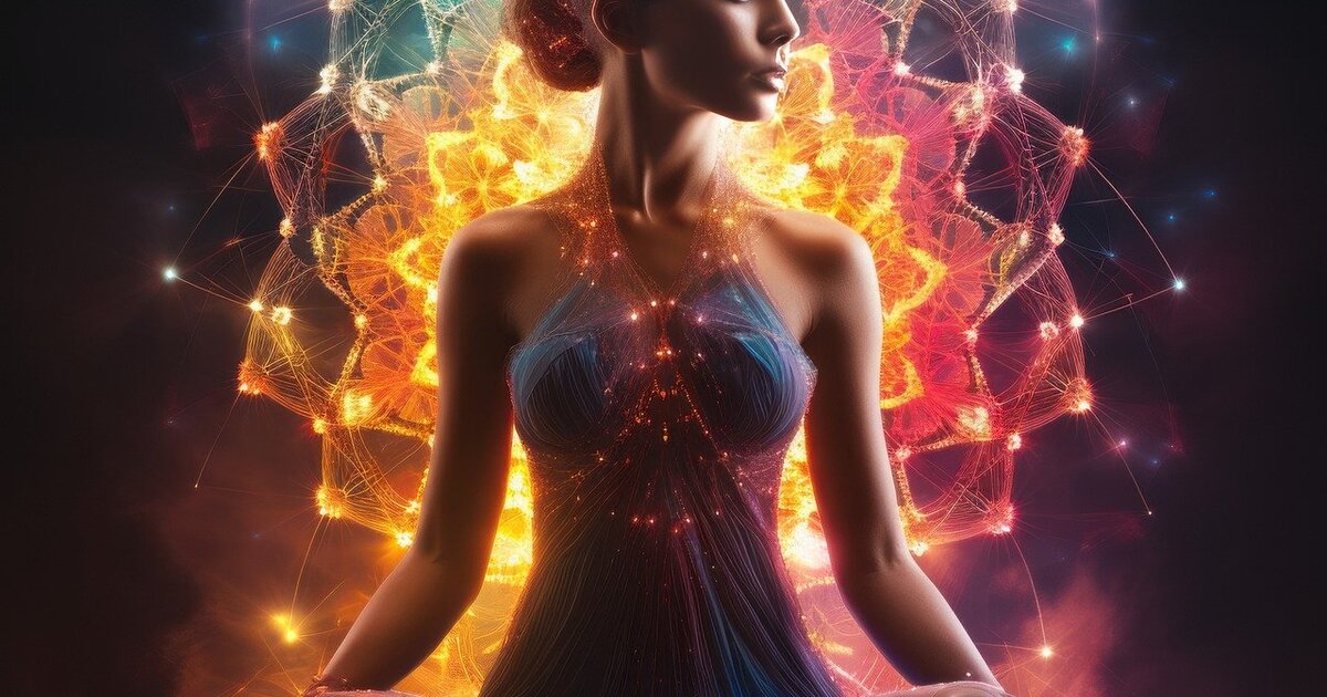 ai-generated-woman-yoga-meditation-8398028.jpg