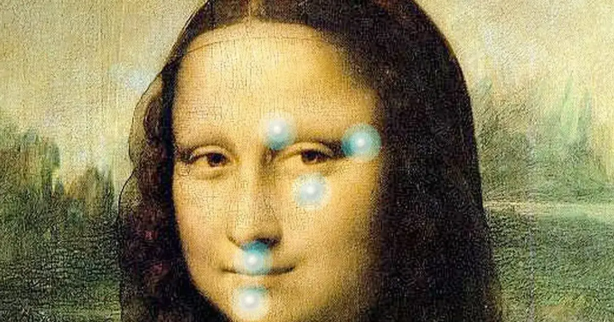 EFT-Monna-LIsa-229e86b8.webp
