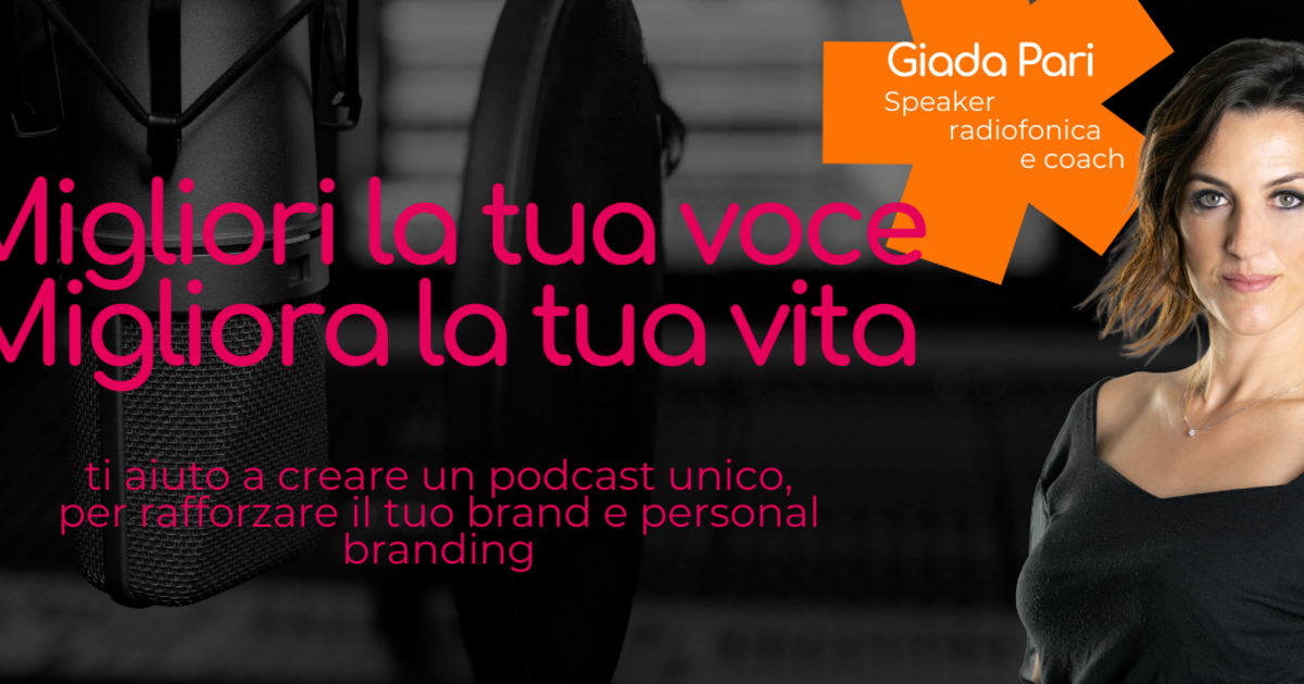 Maratona Podcast