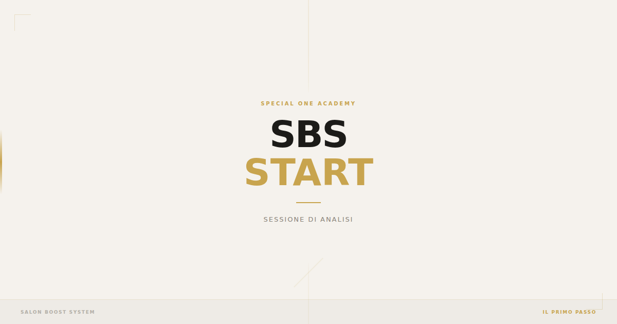SBS_Cover_Start.png