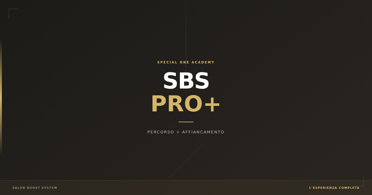 SBS_Cover_ProPlus.png