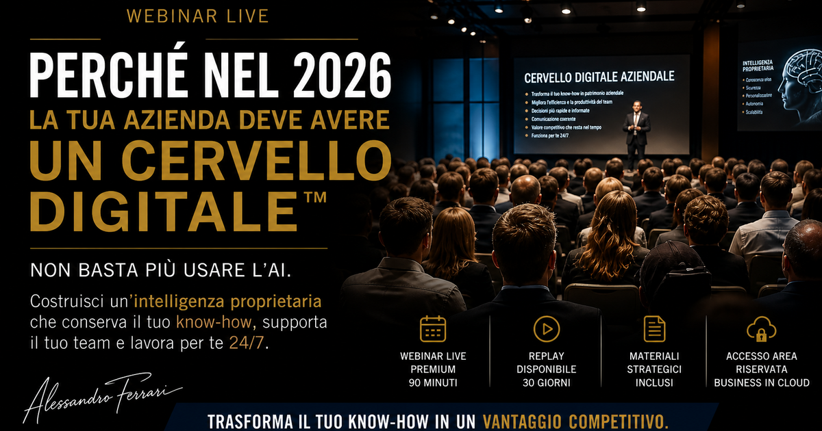 Webinar_Cervello_Digitale_Aziendale.png