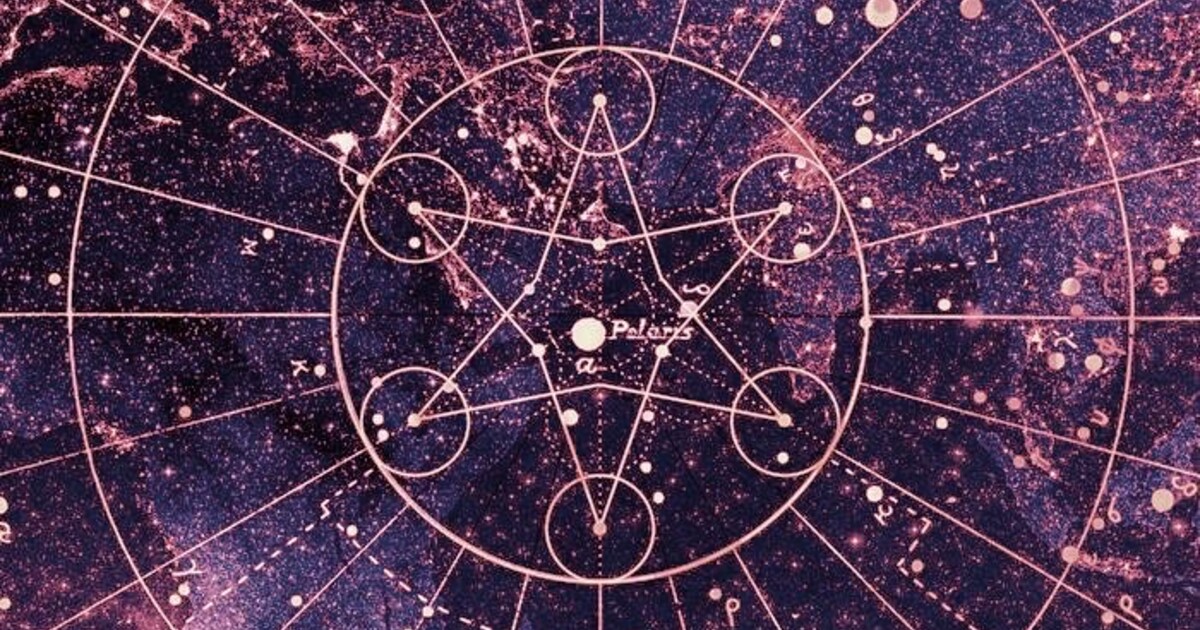 La Geometria Sacra 11 e 13 Giugno