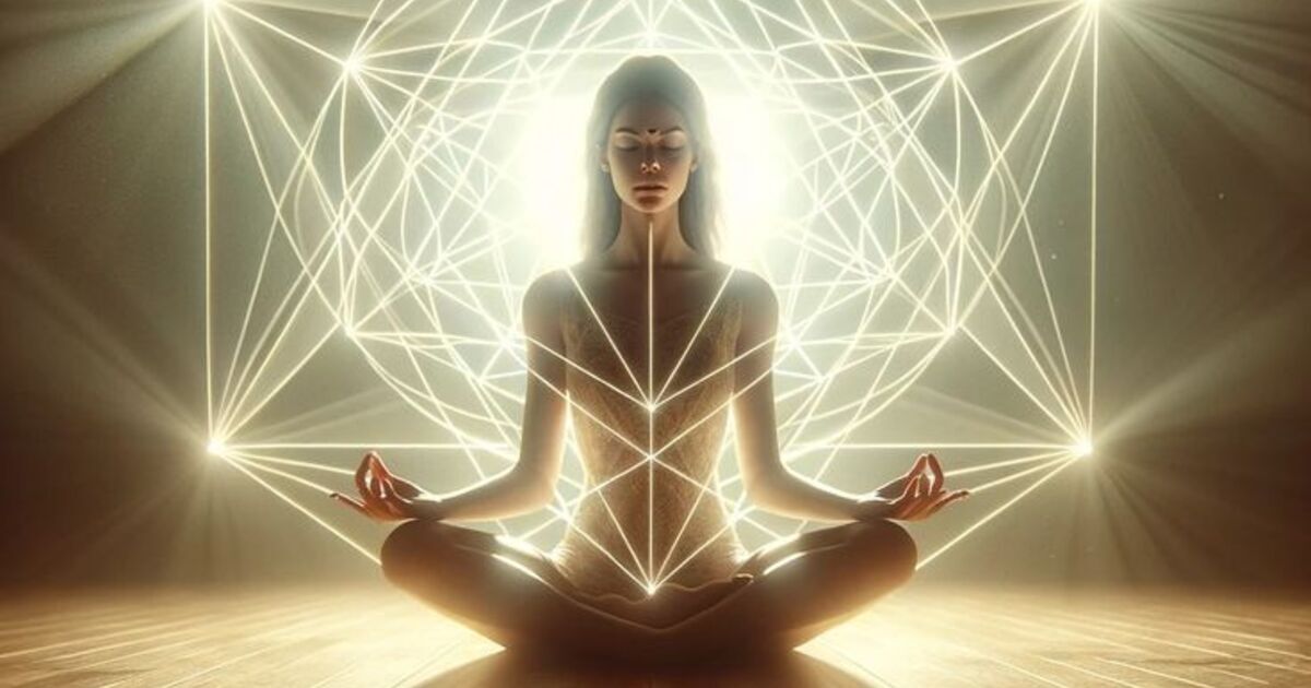 Merkaba_Meaning___Star_Merkaba_Symbolism.jpeg
