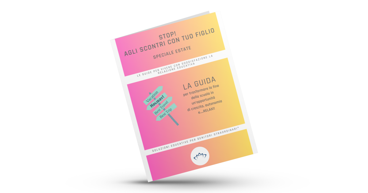 eBook Stop! Agli scontri Speciale Estate 2026