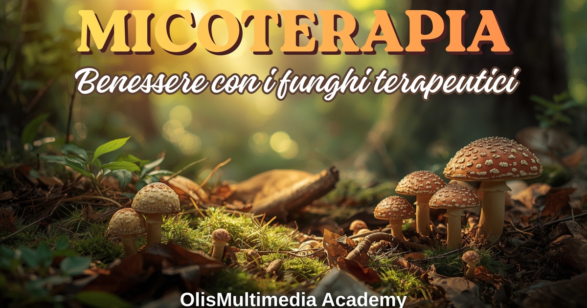 micoterapia_copia.jpg