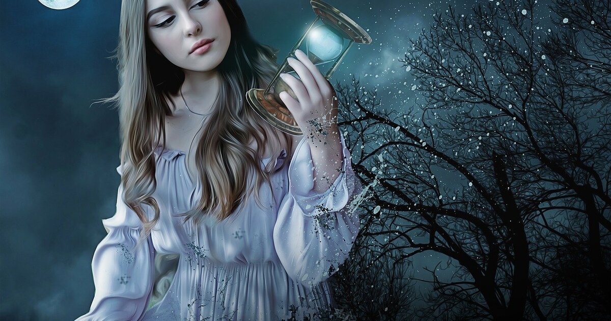 gothic-fantasy-dark-woman-female-2910057.jpg