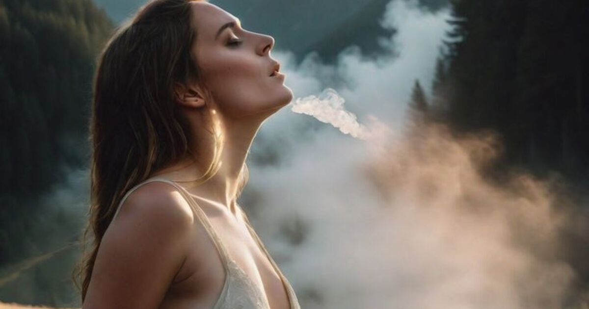 The_Impact_of_Breathwork_on_Holistic_Healing.jpg