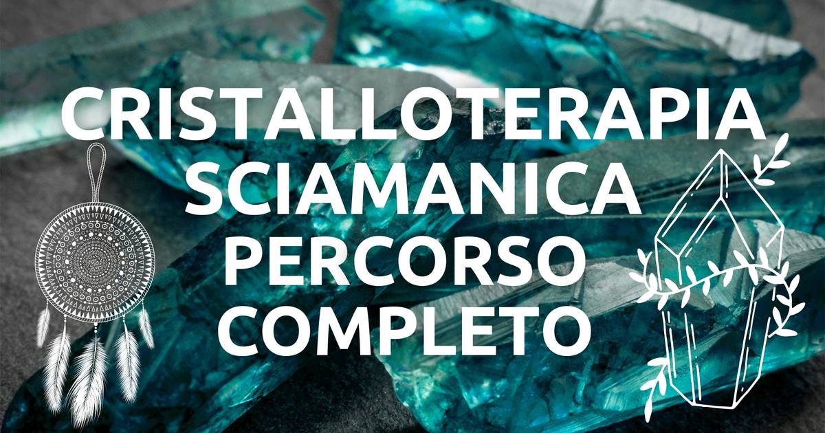 cristalloterapia.jpeg
