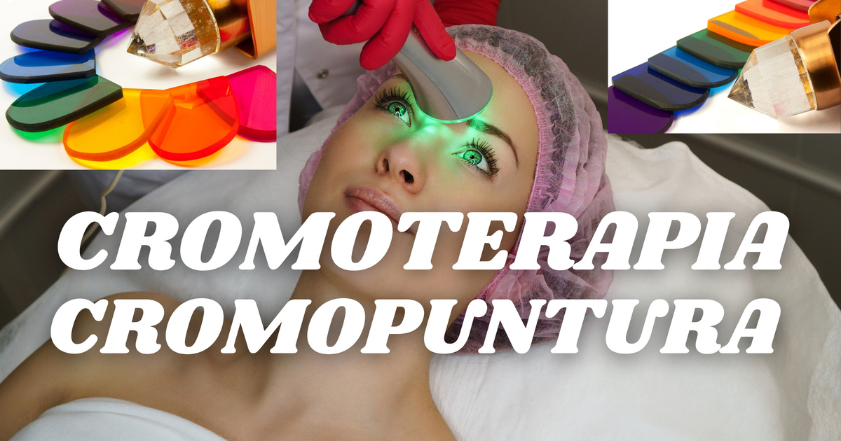 cromoterapia_immagine.jpeg