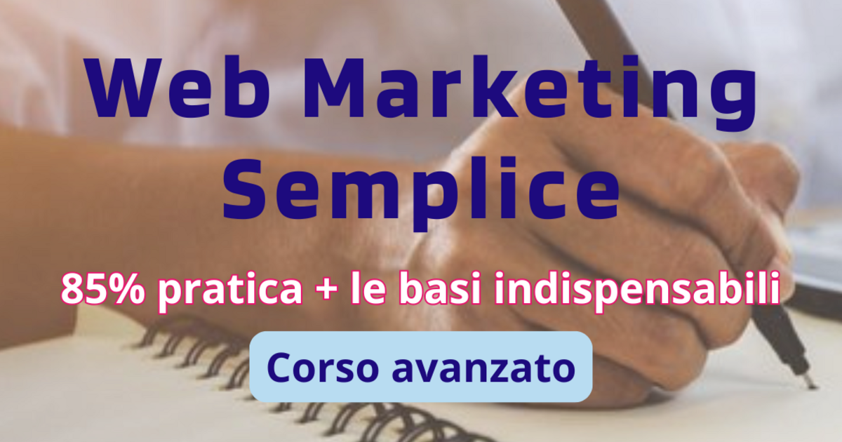 Per-corso_-Reel_Instagram-_-1-.png