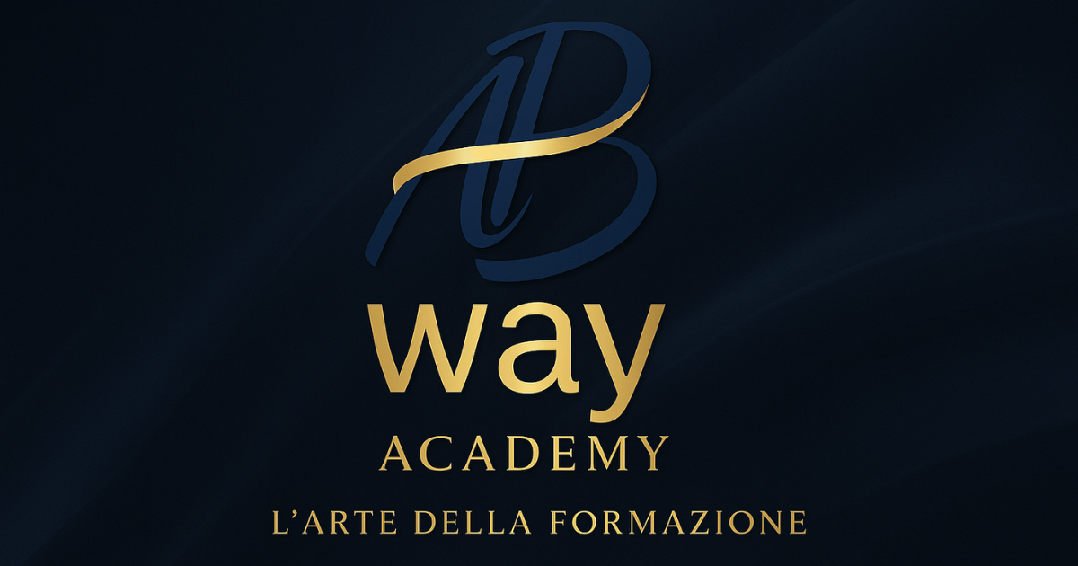 Automotive Sales Academy