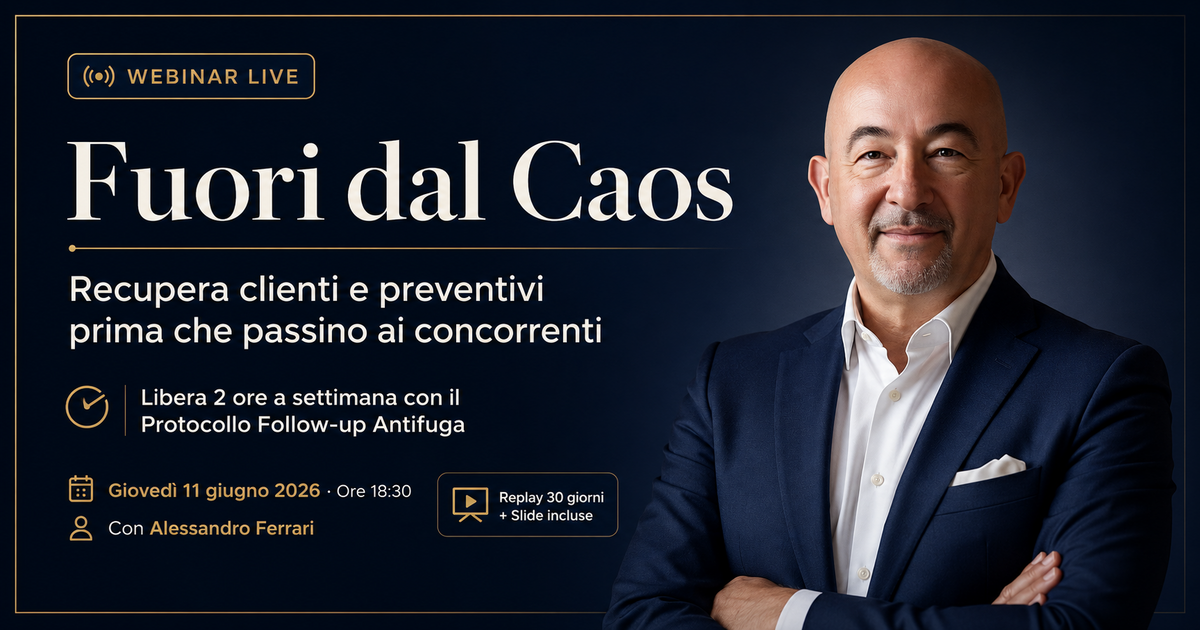 fuori-dal-caos-webinar-social-preview.png