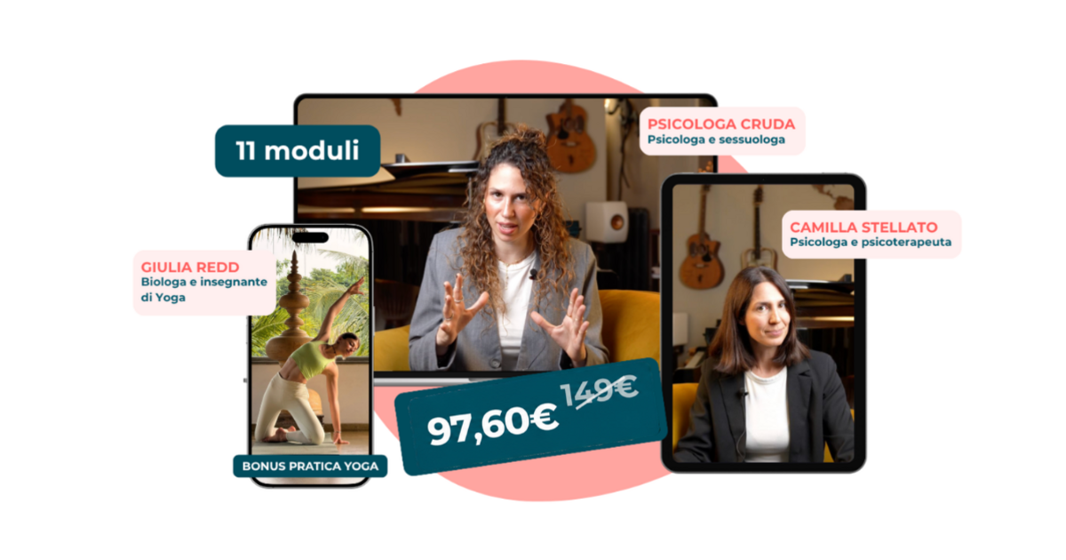 Mock_up_ansia_2_-1080_x_1350_px-_-Inserzione_di_Facebook-.png
