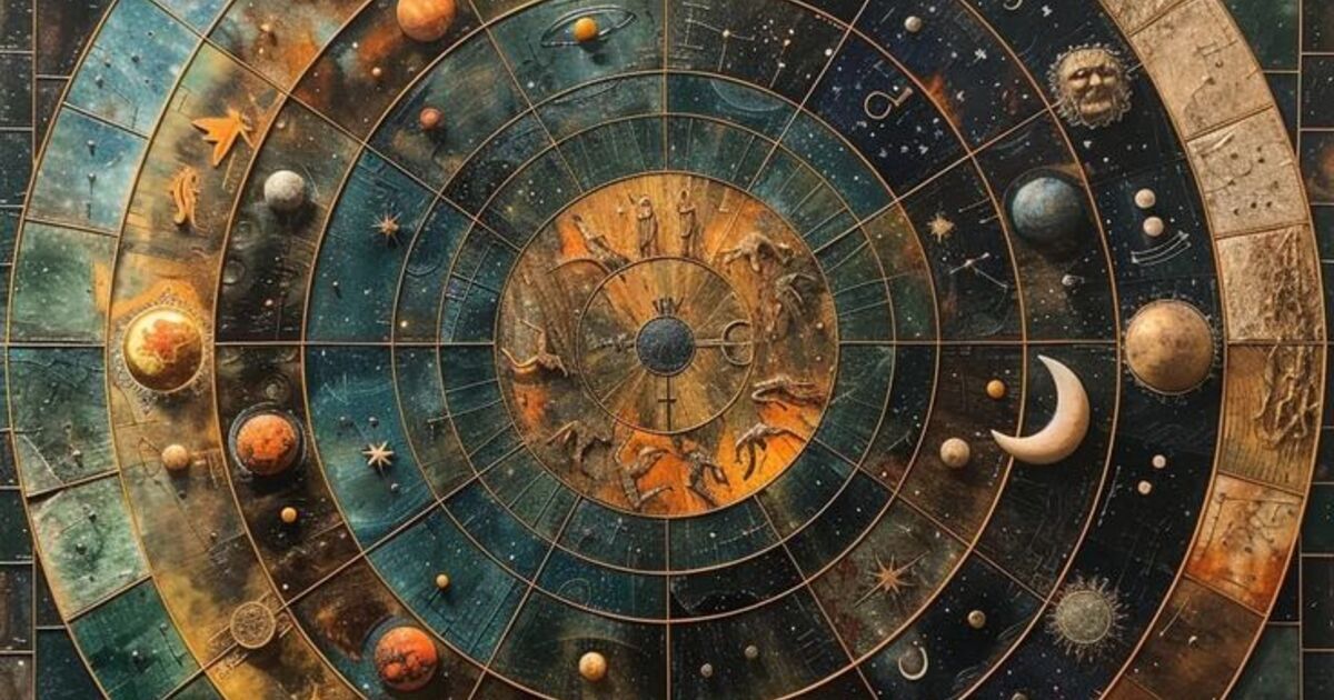 Stellar_Map_to_V.jpeg