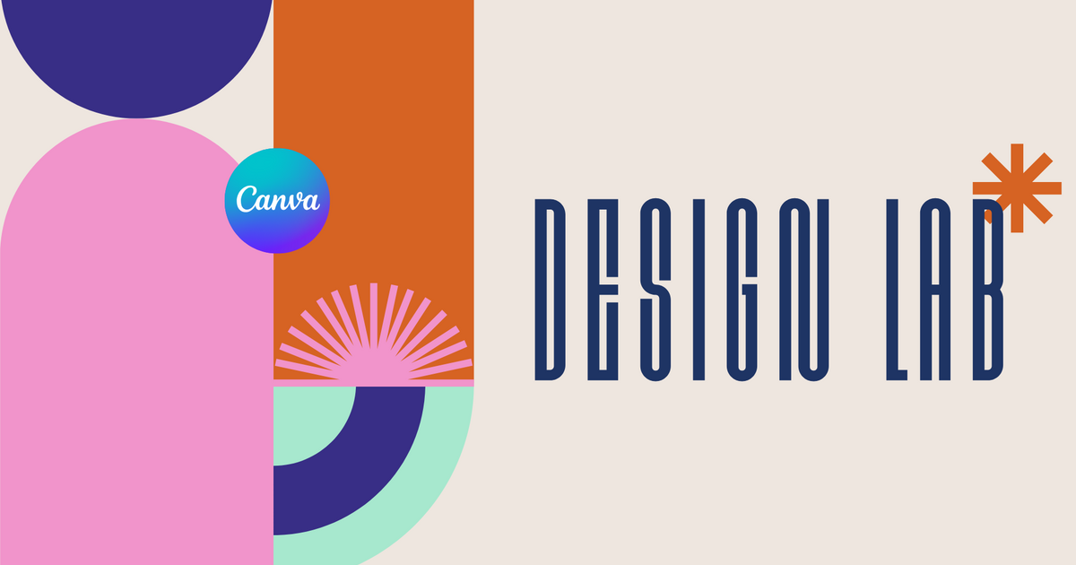 grafica_per_landing_DESIGN_LAB.png