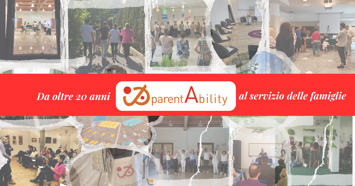 Acconto PROMO "Ti regaliamo un giorno in aula insieme a noi"