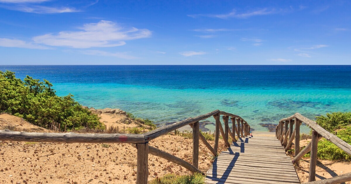 Ritiro Vacanza Yoga - settimana - PACCHETTO PREMIUM