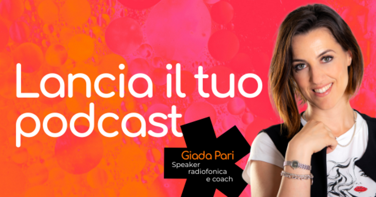 Copia_di_Banner_Giada_Pari_-2-.png