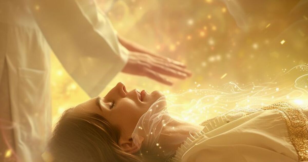 Psychic_Surgery_Healing.jpg