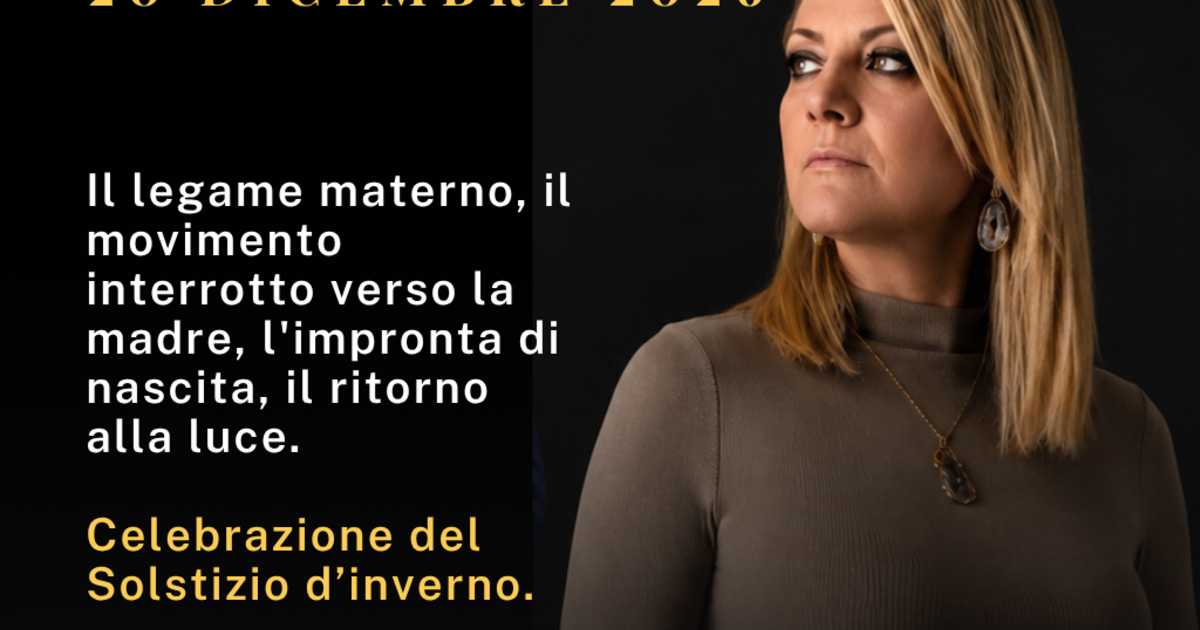 costellazioni__6_.png