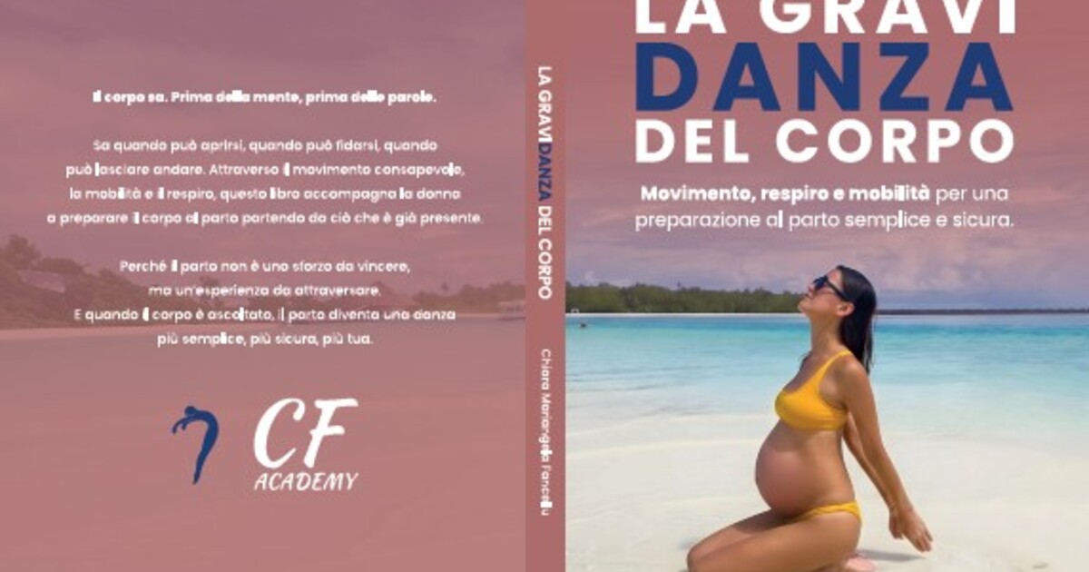 Copertina_libro_.jpg