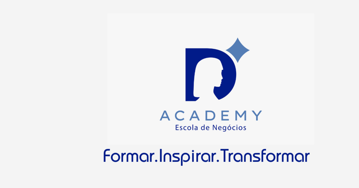 Banner__capa__para_Facebook__6_.png