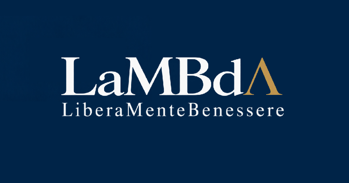 Lambda2.png