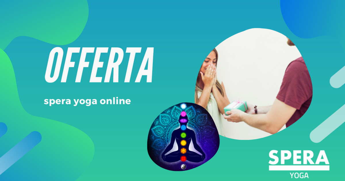 offerta_-1-.png
