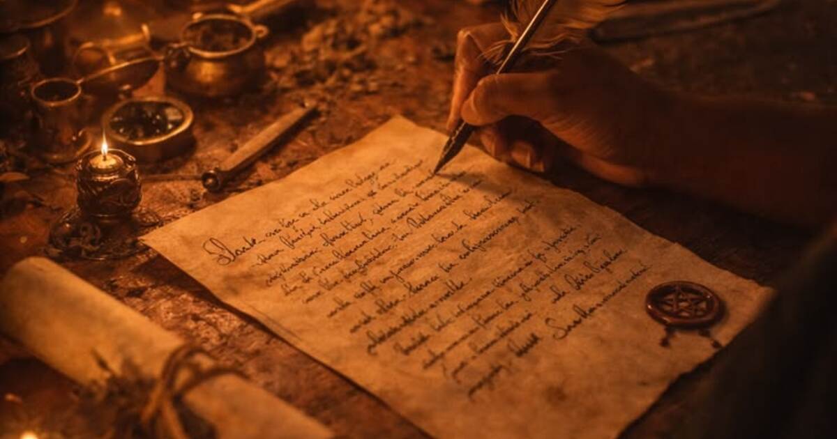Candlelit_Medieval_Writing_Desk___Cozy_Fantasy_Scribe_Aesthetic.jpg