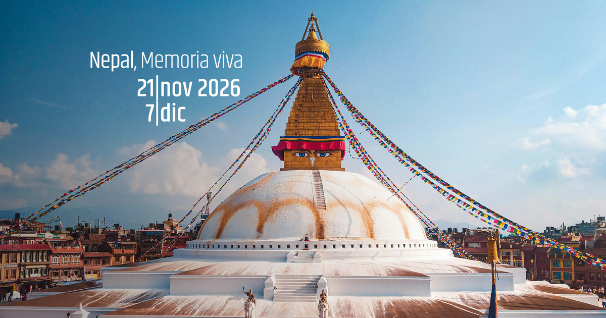 memoria_viva_1200x630_2.jpg