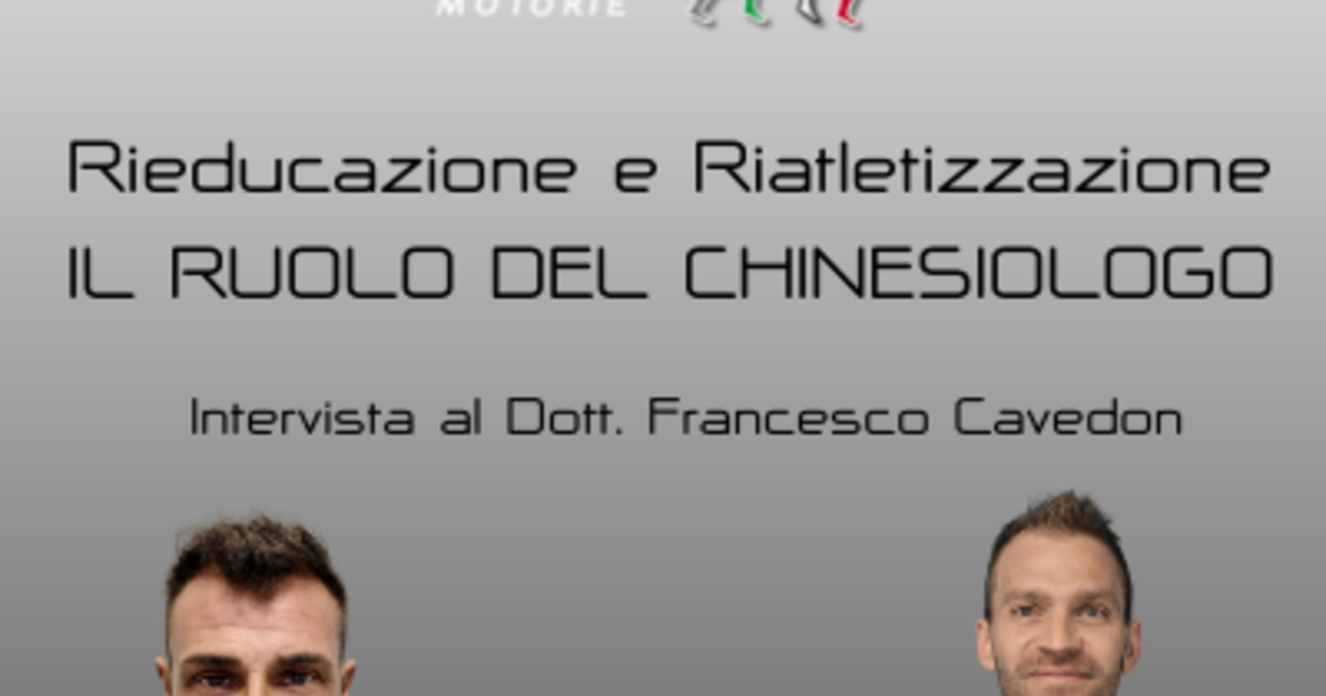 intervista_Ciccio_cover_quadrata.png