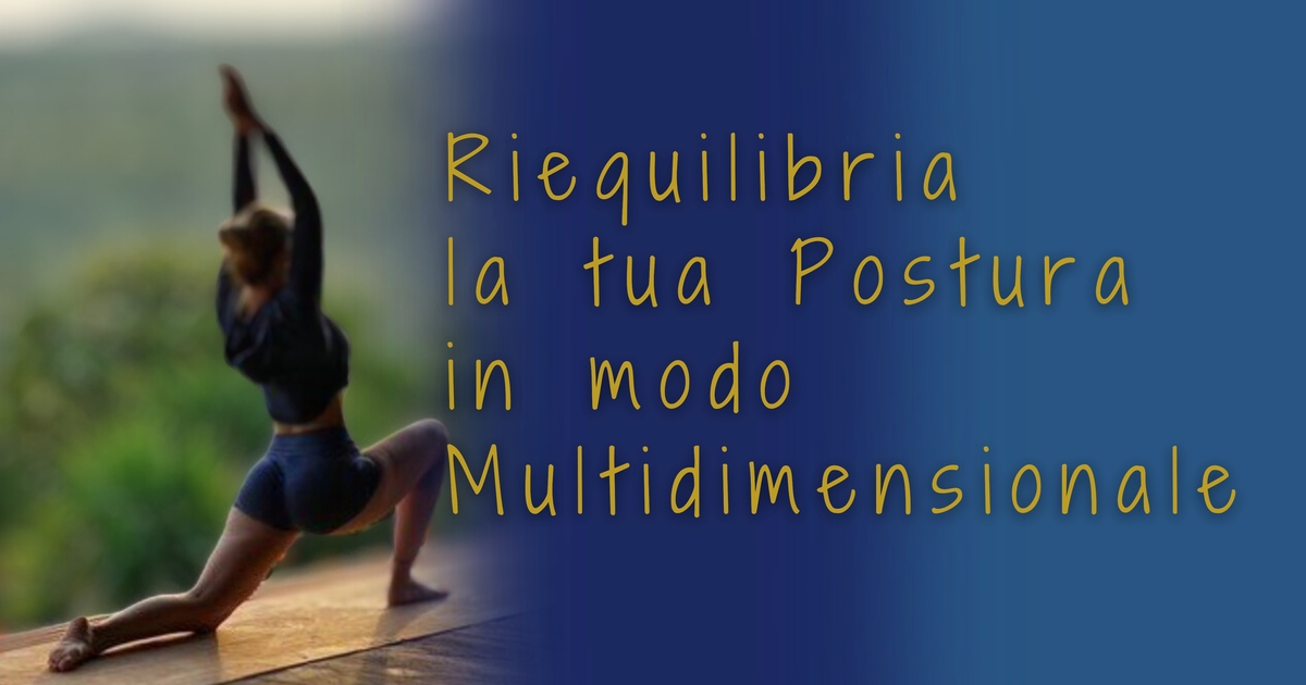 prova1_-1-.jpg