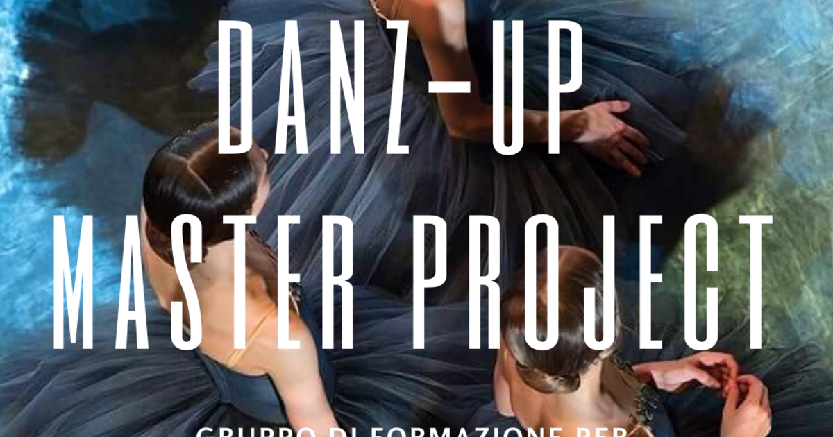 DMP2122-3.png