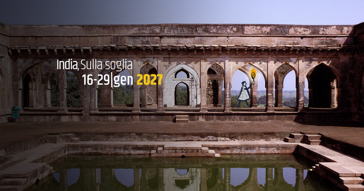 sulla_soglia_1200x630_2.jpg