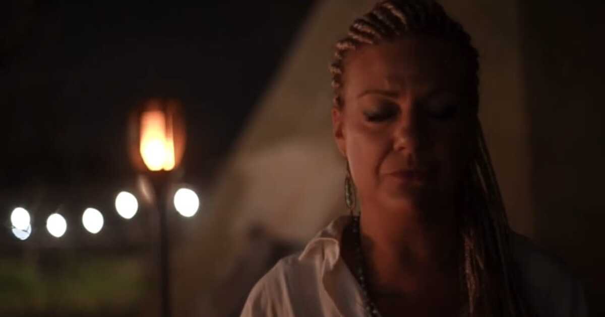 WhatsApp_Image_2024-09-13_at_15.05.15.jpeg