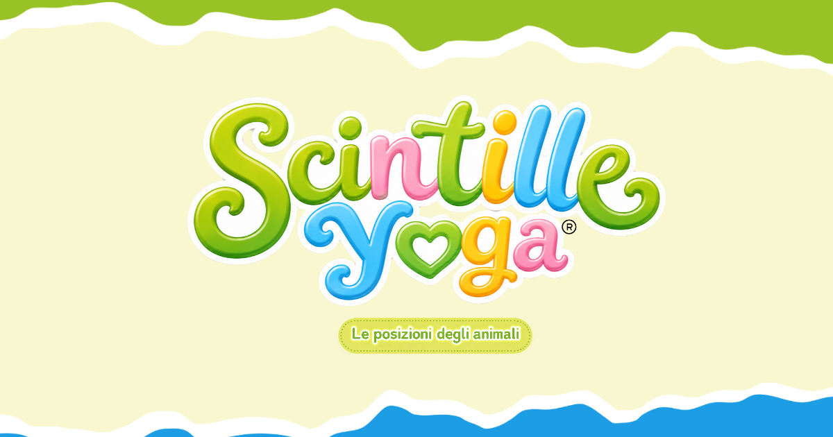 SCINTILLE_YOGA_1600.png