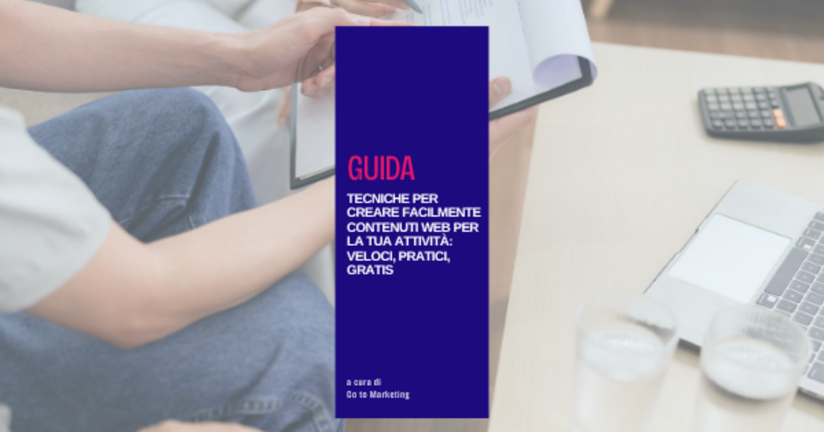 Guida_Gratuita_Planner_Freebie_Minimal_Geometrico_Bianco.png